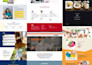 build a custom wordpress website using elementor pro